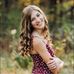 Abbie Reiser - Facebook
