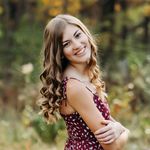 Abbie Reiser - @abbier.36 - Instagram