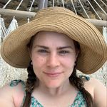 @abby.reiser - Instagram