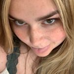 Abby 👹 - @abby_reiser24 - Instagram