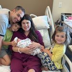 Abby & Boo Reiser - @abbybooreiser - Instagram