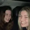 abby - @abby._reiser - TikTok