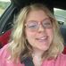 Abby Reiser - Facebook