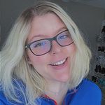 Abby Reiser - @abby_reiser39 - Instagram