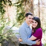 Abby Reiser - @abbymreiser - Instagram
