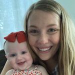 Abby Reiser - @abbyreiser - Instagram