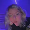 Abby Reiser - @abbsofsteelers - TikTok