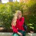 Abigail Reiser - Facebook