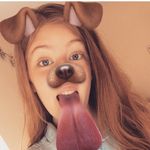 Arundel '2020 🎓 - @abbyreiser16 - Instagram