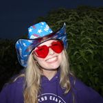 ABBS - @abby_reiser - Instagram