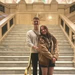Abbi Reitz - @rei7z - Instagram