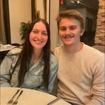 Abbi Reitz - Facebook