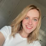 Abby - @abby.reitz - Instagram
