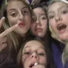 Abby - @abby.reitzel - TikTok