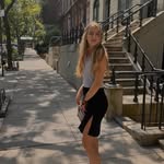 -Abby- - @abby_reitzel - Instagram