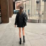 abby - @abbyreitz19 - Instagram