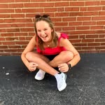 abby reitz - @abs.reitz - Instagram