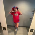 Abby Reitz - Facebook