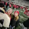 Abby Reitz - @abbyreitz6 - TikTok