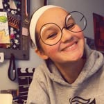 Abby Reitz - @heyyy.itsss.abbyyy - Instagram