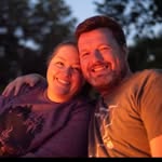 Abby Reitz - @mrsreitz - Instagram