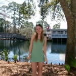 Abby Reitz - @abbyreitz1 - Instagram