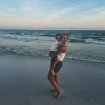 Abby Reitz - Facebook