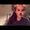 Abby Reitz - @abbyreitz0 - TikTok