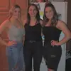 Abby Reitz - @abbyreitz - TikTok