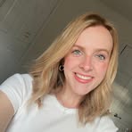 Abby Reitz - Facebook