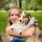 Abby Reitz - Facebook