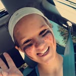 abby reitz - @abbys_apple_juice - Instagram