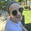 Abby Reitz 🧡🏎️ - @abs.reitz - TikTok