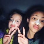 Abby Reitzel - @abbyreitzel_spammmm - Instagram