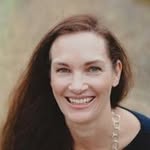 Abby Streitz, MS, LPC, NCC - @abbystreitzcounseling - Instagram