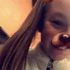 Abby - @xxabbyreitzxx - TikTok