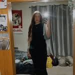 ABBIE EMMERSON :) - @abbie.emmerson - Instagram