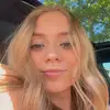 Abby Remmer - @abbylynnnnnn3 - TikTok
