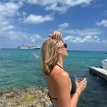 Abby Remmers - @abbyremmers - Instagram