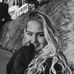 Abby Remmers - Facebook