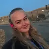 Abby Remmers - @abadabba8 - TikTok