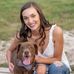 Abby Renners - Facebook