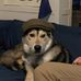 Abby Rewers - Facebook