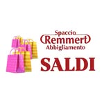 Spaccio Remmert Abbigliamento - @spaccio_remmert_abbigliamento - Instagram