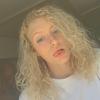 abby - @abby.render - TikTok