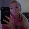 abby - @abbyrender0 - TikTok