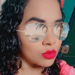 abby amaya - @abby_renderos91 - Instagram