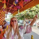 Abby Renderos - Facebook