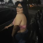 Abby Renderos - Facebook