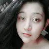 AbbyR23 - @abbyrenderoz - TikTok